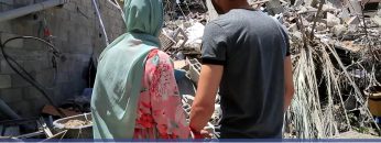 Casa-del-sole-pubblicazioni-ore-17-24-maggio