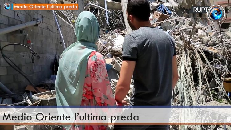 Casa-del-sole-pubblicazioni-ore-17-24-maggio