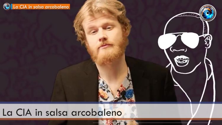 Casa-del-sole-pubblicazioni-ore-19