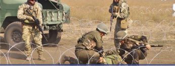 L’Italia-a-tavolino-con-i-nazisti-ucraini-2