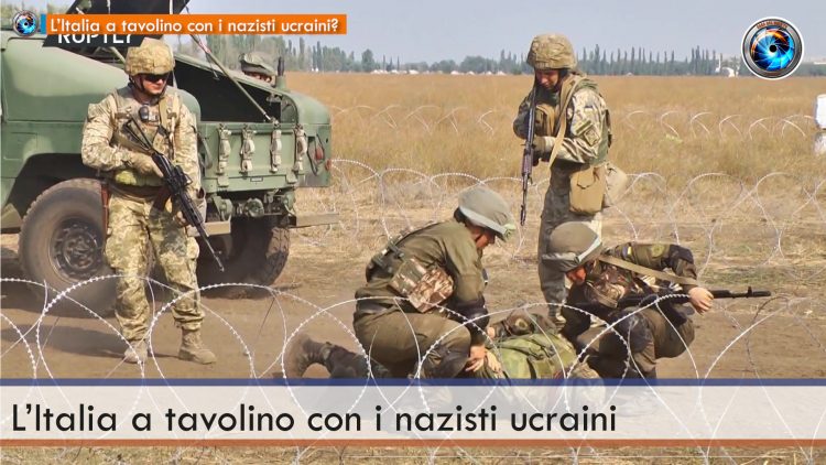 L’Italia-a-tavolino-con-i-nazisti-ucraini-2