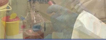 Un-virus-è-meglio-dell’atomica-finito_Moment