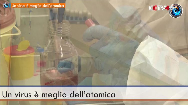 Un-virus-è-meglio-dell’atomica-finito_Moment