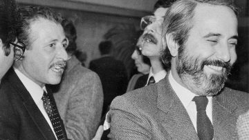 borsellino-falcone-sorrisi-c-letizia-battaglia