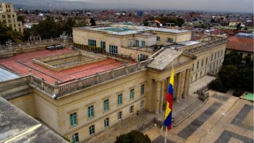 colombia-casa-narino-c-miguel-olaya-flickr