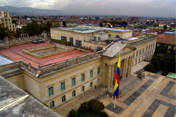 colombia-casa-narino-c-miguel-olaya-flickr