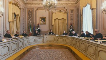consulta-corte-costituzionale-imagoeconomica_1367456