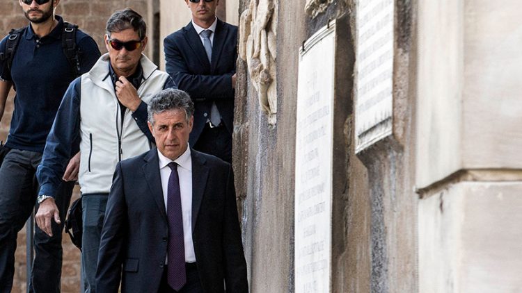 di-matteo-scorta-imagoeconomica_976520