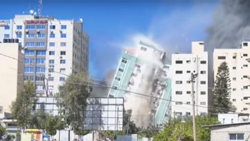 gaza-palazzo-al-jazeera (1)