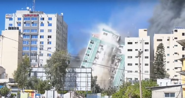 gaza-palazzo-al-jazeera (1)