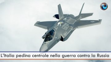 maxresdefault