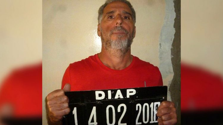 morabito-rocco-da-quotidianodelsud_it