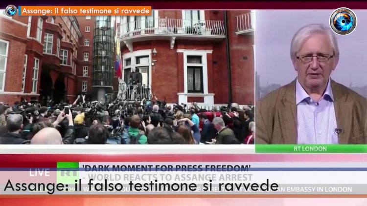 Casa-del-sole-pubblicazioni-12312