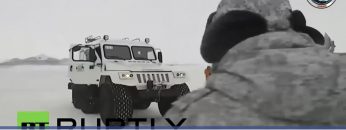 Casa-del-sole-pubblicazioni-2-123