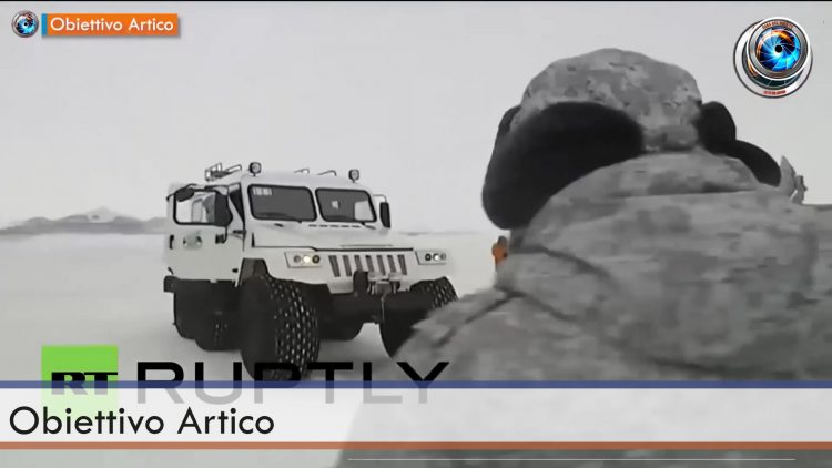 Casa-del-sole-pubblicazioni-2-123