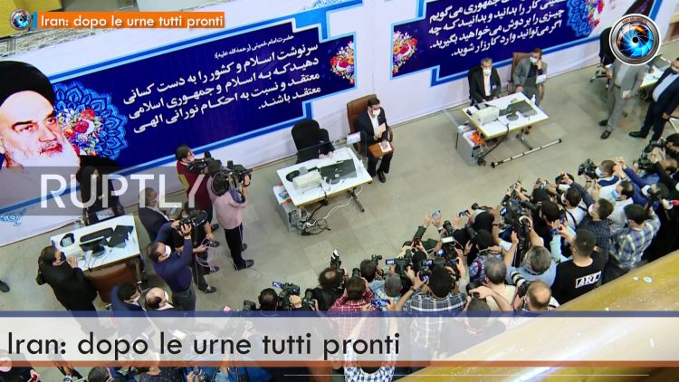 Casa-del-sole-pubblicazioni-e232