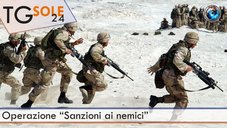 Operazione-“Sanzioni-ai-nemici”