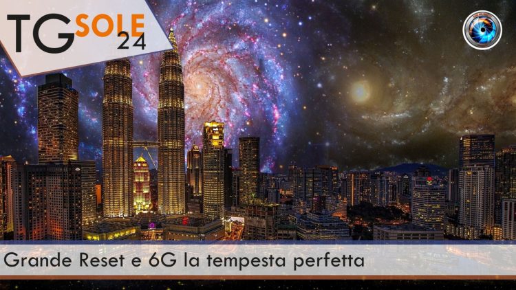 WhatsApp Image 2021-06-09 at 19.59.27