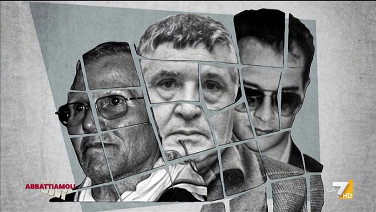 MargheritaFurlan, GiuliettoChiesa, CasadelSoleTV, TgSole24