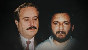 falcone-brusca-art-lodato