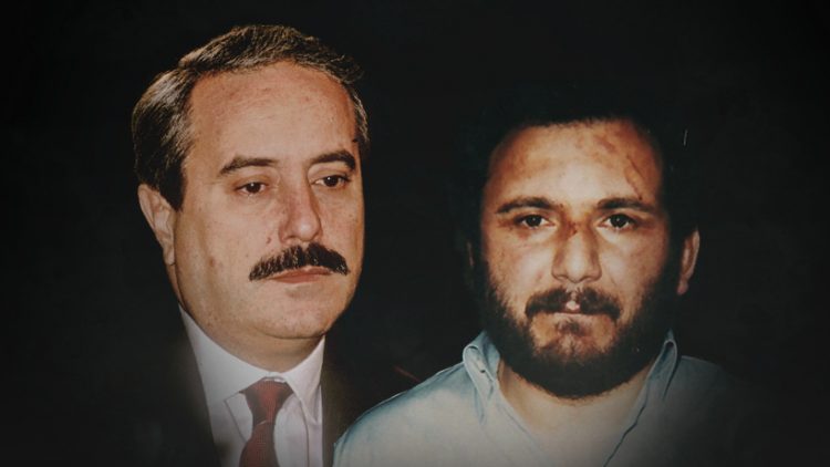 falcone-brusca-art-lodato