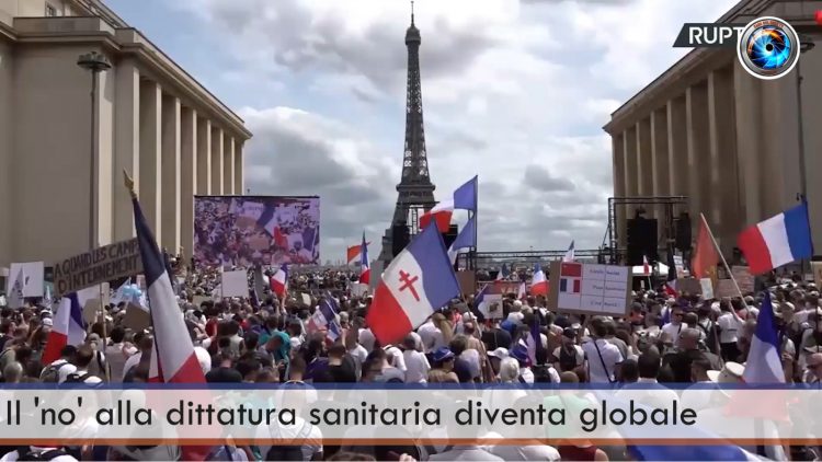 7c1a47d4-591a-41a0-b9b6-59e386fd89d3