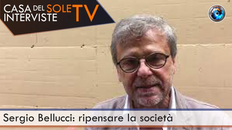 COPERTINA–INTERVISTE-CADA-DEL-SOLE-TV-Sergio-Bellucci-ripensare-la-società