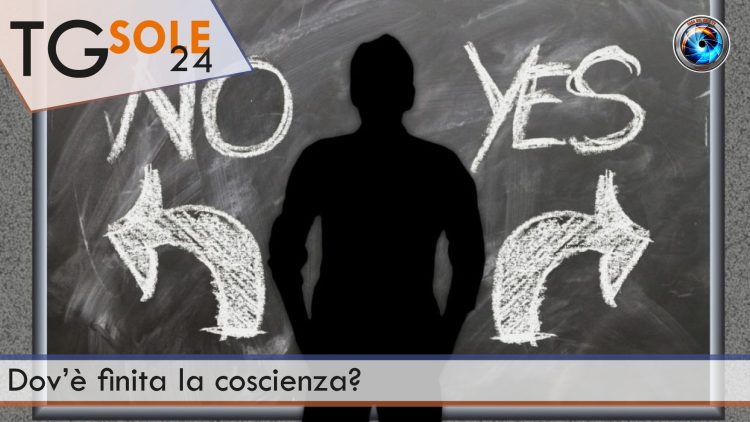 COPERTINA-TG-SOLE-24