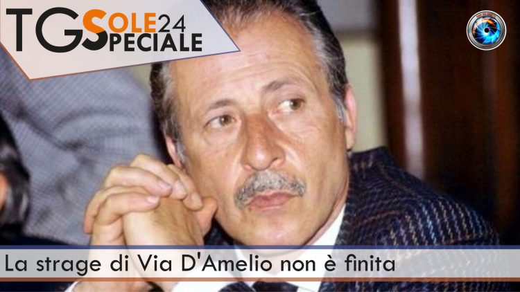 COPERTINA-TG-SOLE-Speciale-442342