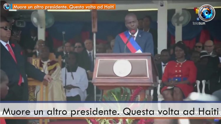 Casa-del-sole-pubblicazioni