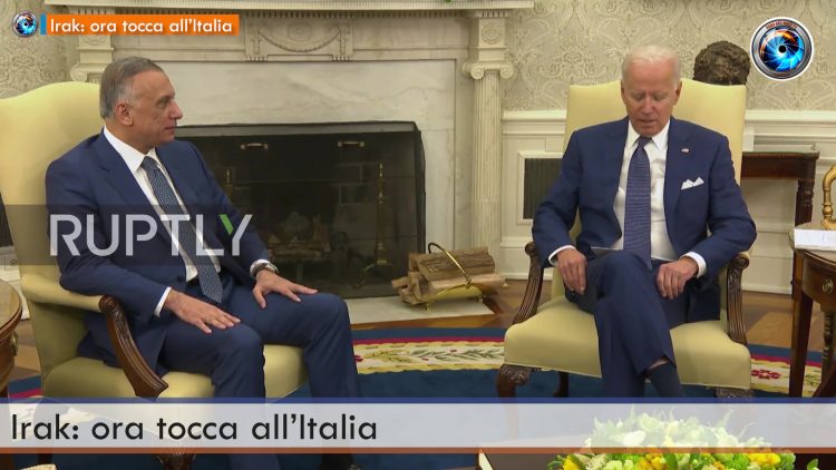 Casa-del-sole-pubblicazioni-28-ore-19