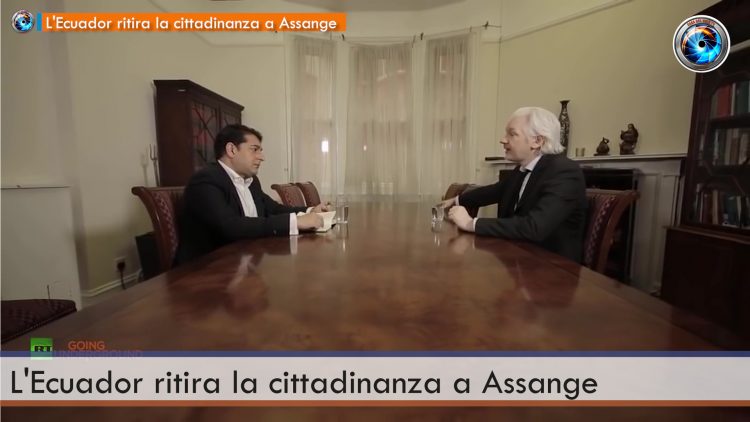 Casa-del-sole-pubblicazioni-42342342