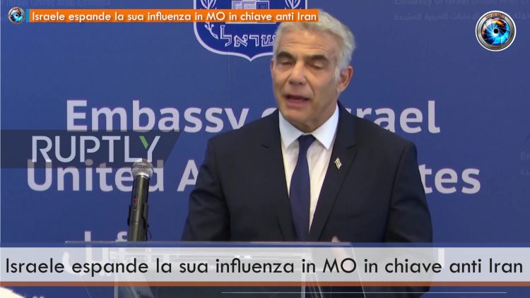 Casa-del-sole-pubblicazioni