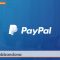 Casa-del-sole-pubblicazioni-Paypal-ci-abbandona