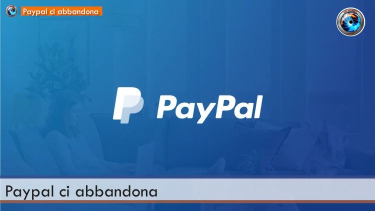 Casa-del-sole-pubblicazioni-Paypal-ci-abbandona