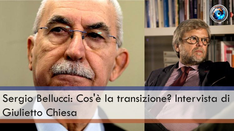 Casa-del-sole-pubblicazioni-dsa