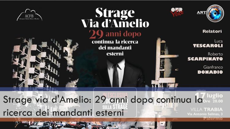 Casa-del-sole-pubblicazioni312312312