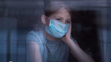 MargheritaFurlan, GiuliettoChiesa