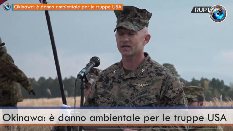 Okinawa-è-danno-ambientale-per-le-truppe-USA
