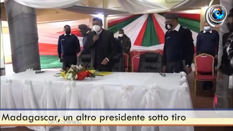 ccaed7eb-2904-492b-842d-daf5e080701a