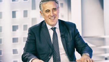 MargheritaFurlan, GiuliettoChiesa, GiorgioBongiovanni, Antimafia2000