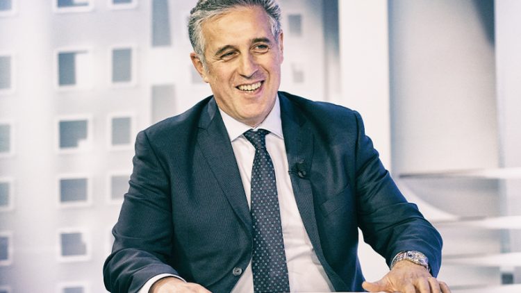 MargheritaFurlan, GiuliettoChiesa, GiorgioBongiovanni, Antimafia2000