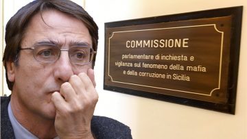 fava-claudio-comm-ant-sicilia