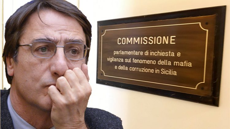 fava-claudio-comm-ant-sicilia