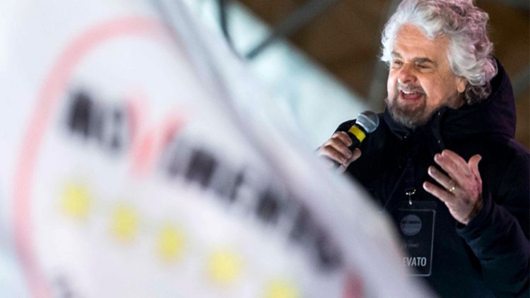 MargheritaFurlan, GiuliettoChiesa