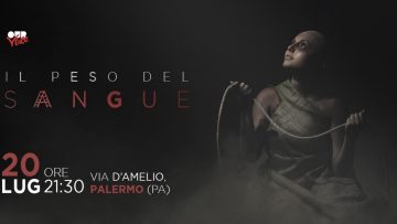 MargheritaFurlan, GiuliettoChiesa, TgSole24