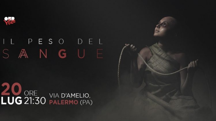 MargheritaFurlan, GiuliettoChiesa, TgSole24