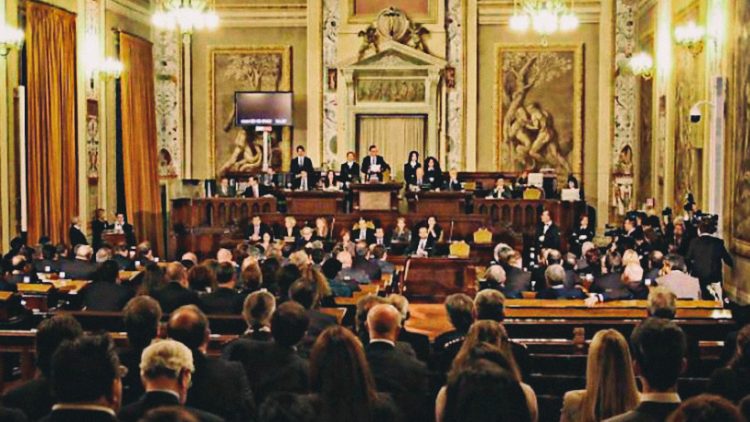 sicilia-fava-indagati-deputati-dellars-assessori-urgente-dibattito-tp24_it