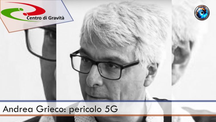 Andrea-Grieco-pericolo-5G