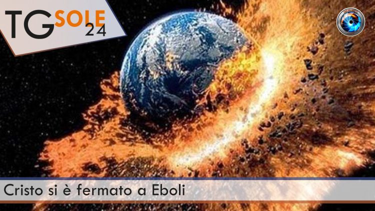 COPERTINA-TG-SOLE-24-213